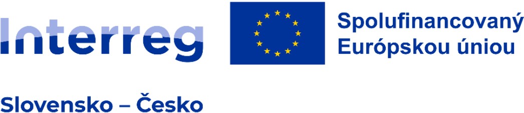 Projekt na zlepšenie podmienok pre rozvoj biodiverzity